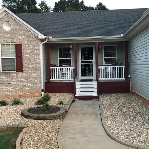 40 Amber Way, Covington, GA 30016 photo 5