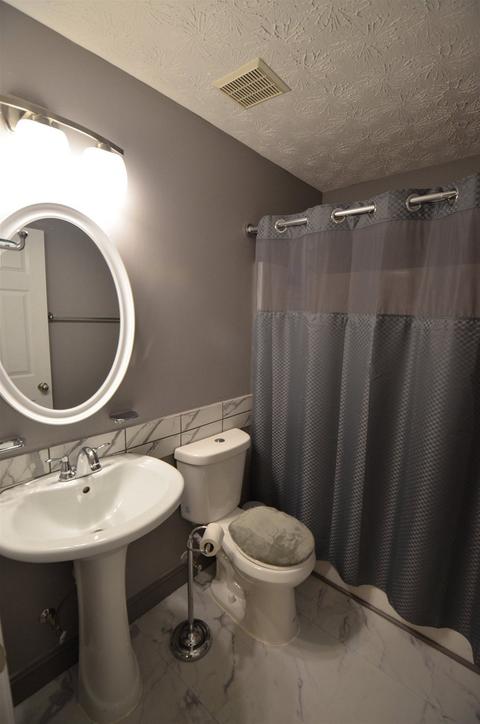 40 Amber Way, Covington, GA 30016 photo 27