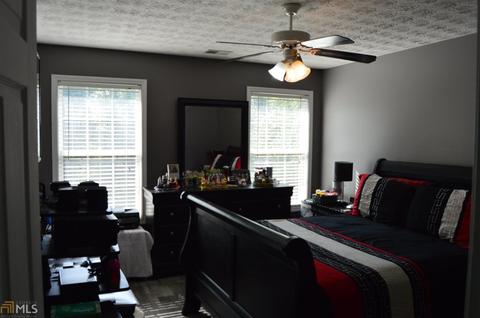 40 Amber Way, Covington, GA 30016 photo 40