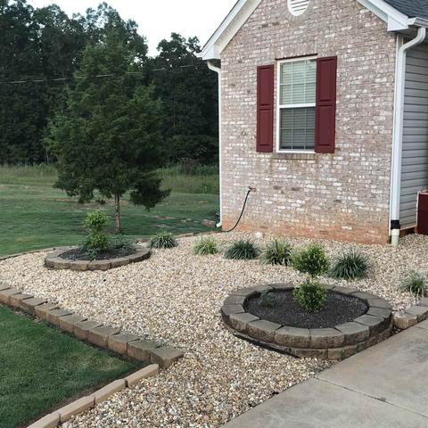 40 Amber Way, Covington, GA 30016 photo 4