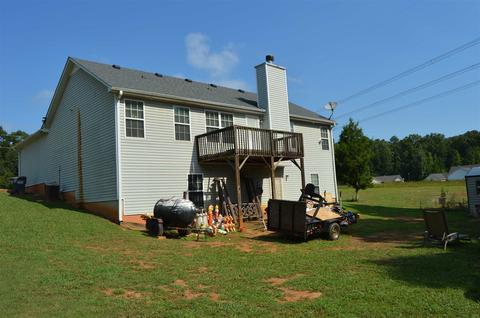 40 Amber Way, Covington, GA 30016 photo 10