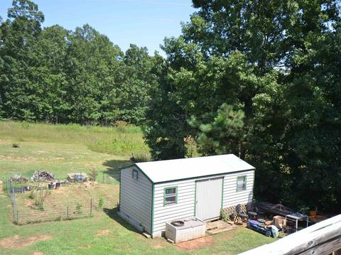 40 Amber Way, Covington, GA 30016 photo 13