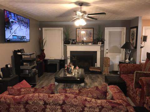 40 Amber Way, Covington, GA 30016 photo 19