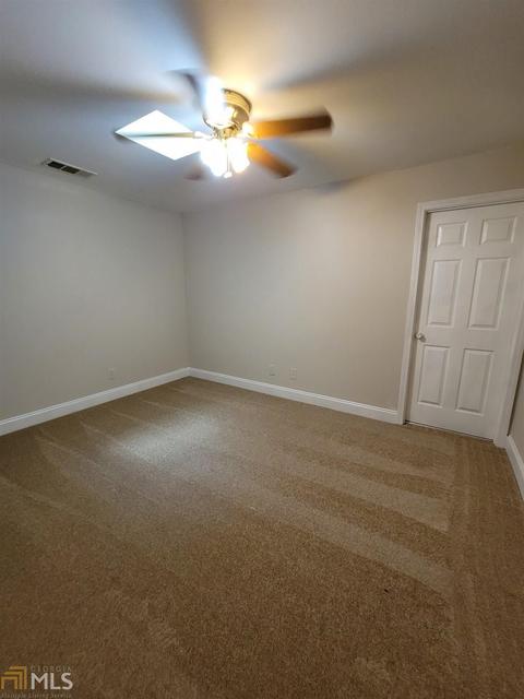55 Sylvia Cir, Covington, GA 30016 photo 20