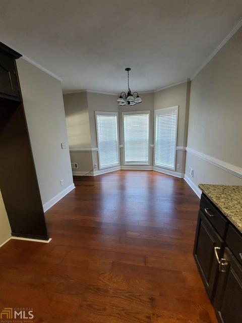 55 Sylvia Cir, Covington, GA 30016 photo 8