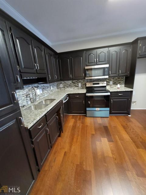 55 Sylvia Cir, Covington, GA 30016 photo 7