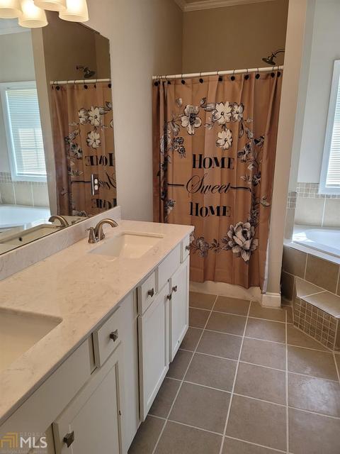55 Sylvia Cir, Covington, GA 30016 photo 10
