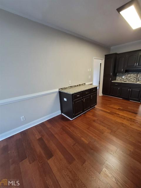 55 Sylvia Cir, Covington, GA 30016 photo 6