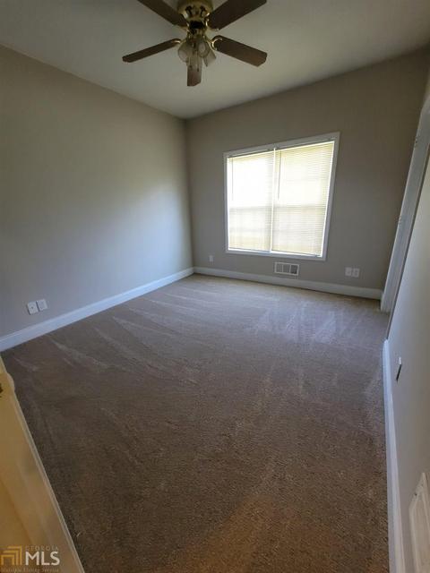 55 Sylvia Cir, Covington, GA 30016 photo 18