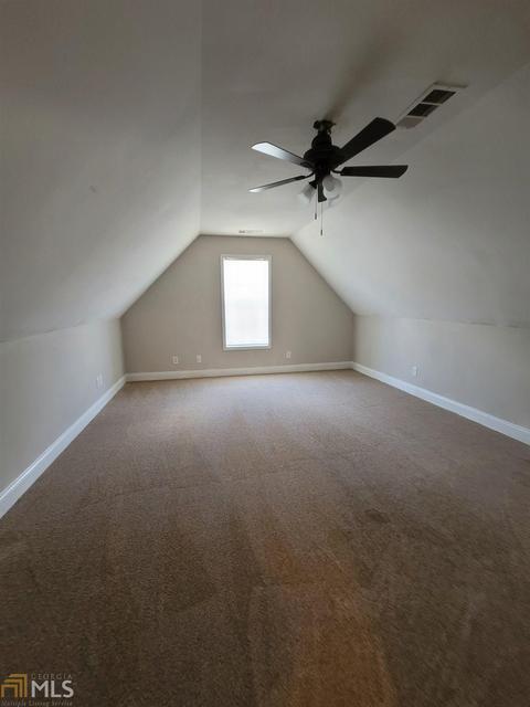 55 Sylvia Cir, Covington, GA 30016 photo 23