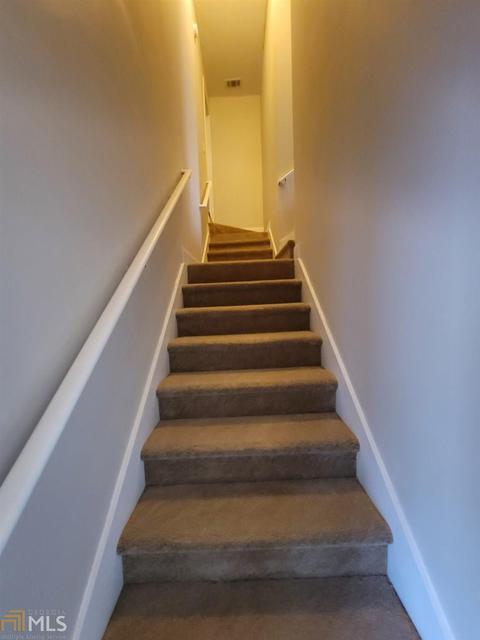 55 Sylvia Cir, Covington, GA 30016 photo 22