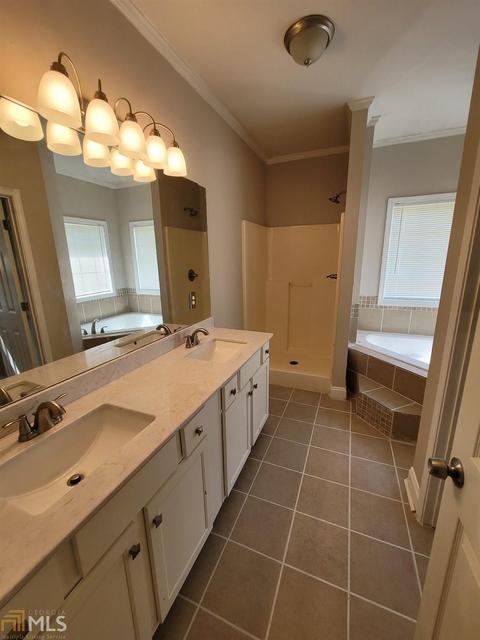 55 Sylvia Cir, Covington, GA 30016 photo 16