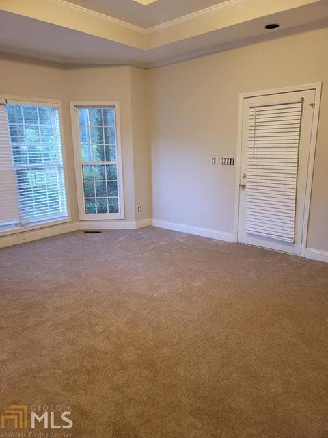 55 Sylvia Cir, Covington, GA 30016 photo 12