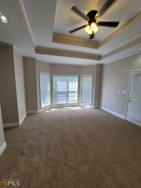 55 Sylvia Cir, Covington, GA 30016 photo 13