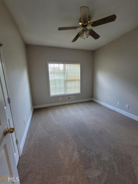 55 Sylvia Cir, Covington, GA 30016 photo 19