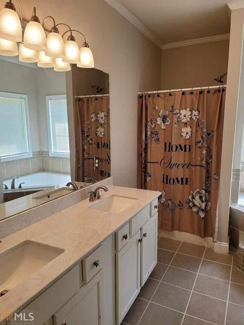 55 Sylvia Cir, Covington, GA 30016 photo 15