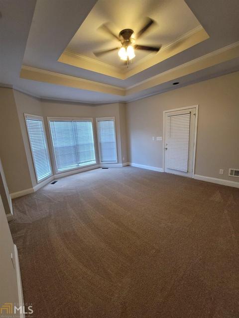 55 Sylvia Cir, Covington, GA 30016 photo 14