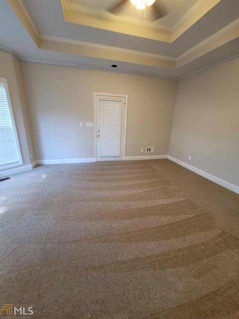 55 Sylvia Cir, Covington, GA 30016 photo 11