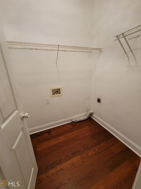 55 Sylvia Cir, Covington, GA 30016 photo 21