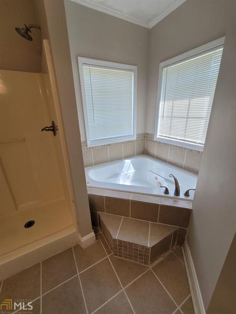 55 Sylvia Cir, Covington, GA 30016 photo 9