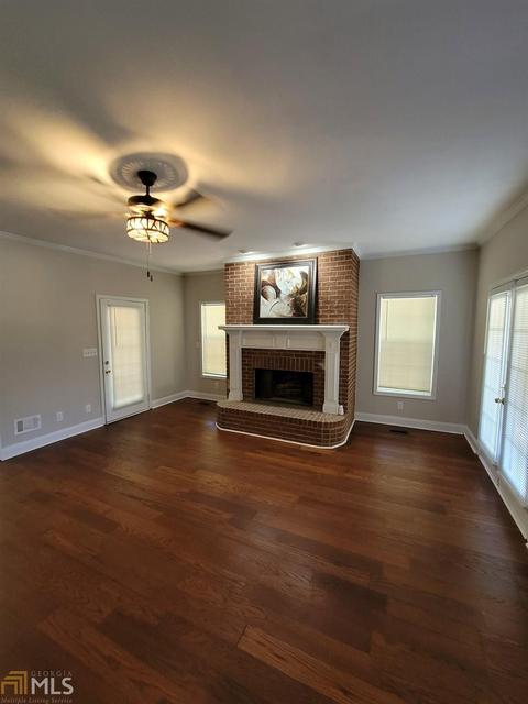 55 Sylvia Cir, Covington, GA 30016 photo 5