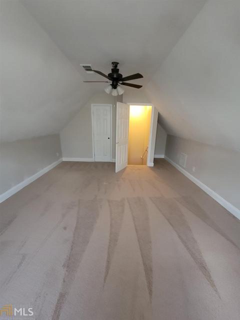 55 Sylvia Cir, Covington, GA 30016 photo 24