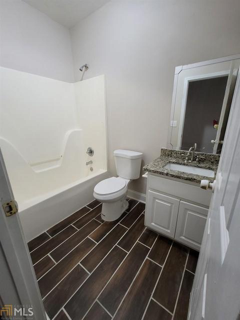 55 Sylvia Cir, Covington, GA 30016 photo 17