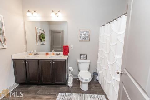 385 Summersong Pl, Talmo, GA 30575 photo 18