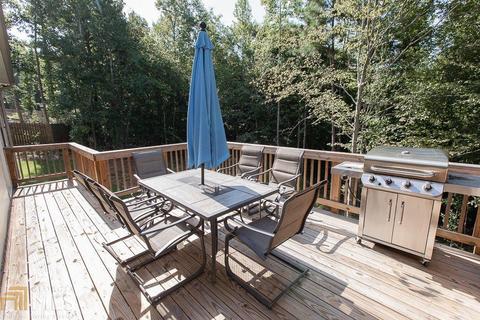 385 Summersong Pl, Talmo, GA 30575 photo 32