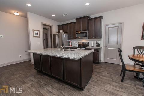 385 Summersong Pl, Talmo, GA 30575 photo 11