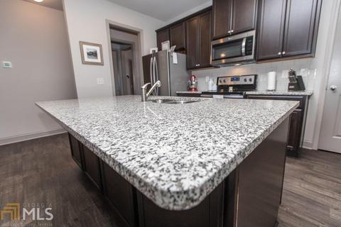 385 Summersong Pl, Talmo, GA 30575 photo 13