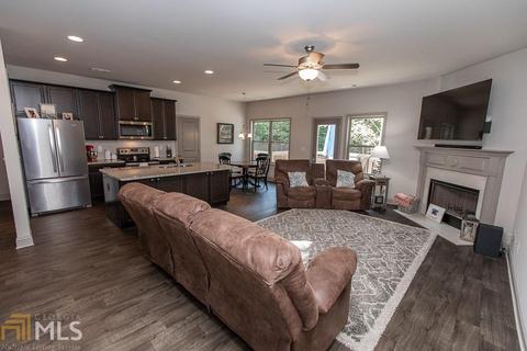 385 Summersong Pl, Talmo, GA 30575 photo 7