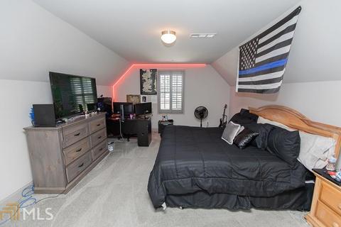 385 Summersong Pl, Talmo, GA 30575 photo 20