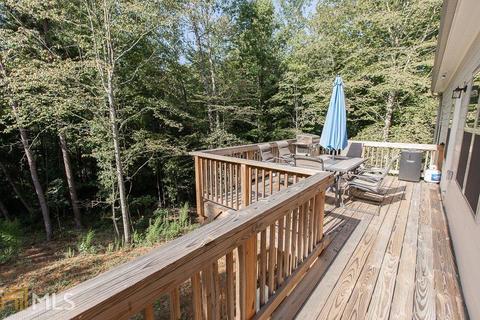 385 Summersong Pl, Talmo, GA 30575 photo 33