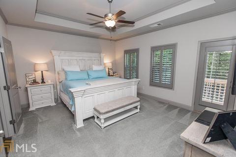 385 Summersong Pl, Talmo, GA 30575 photo 14
