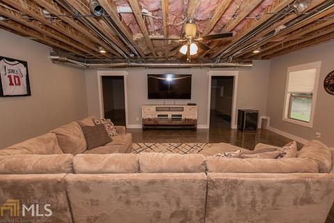 385 Summersong Pl, Talmo, GA 30575 photo 21