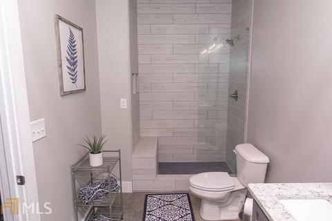 385 Summersong Pl, Talmo, GA 30575 photo 27
