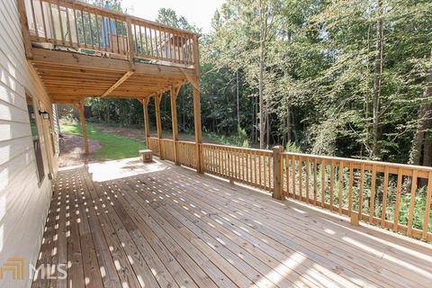 385 Summersong Pl, Talmo, GA 30575 photo 31