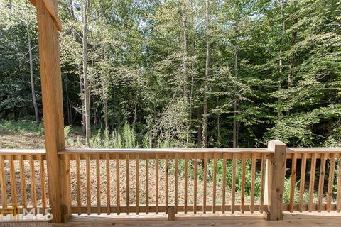 385 Summersong Pl, Talmo, GA 30575 photo 30