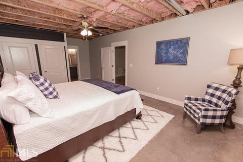 385 Summersong Pl, Talmo, GA 30575 photo 24