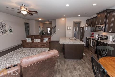 385 Summersong Pl, Talmo, GA 30575 photo 9