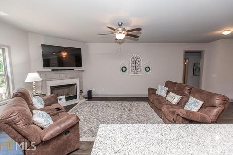385 Summersong Pl, Talmo, GA 30575 photo 8