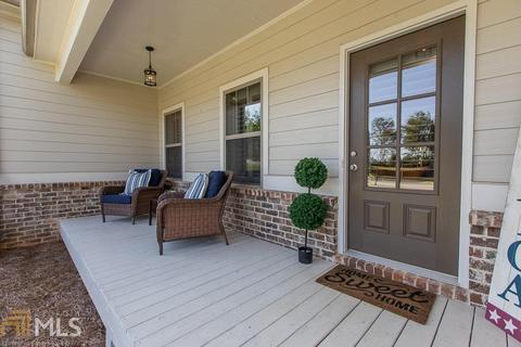 385 Summersong Pl, Talmo, GA 30575 photo 5