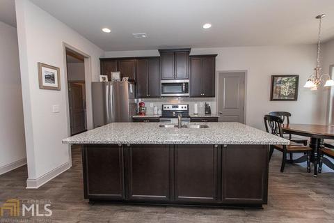385 Summersong Pl, Talmo, GA 30575 photo 10