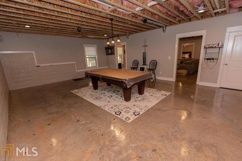 385 Summersong Pl, Talmo, GA 30575 photo 23