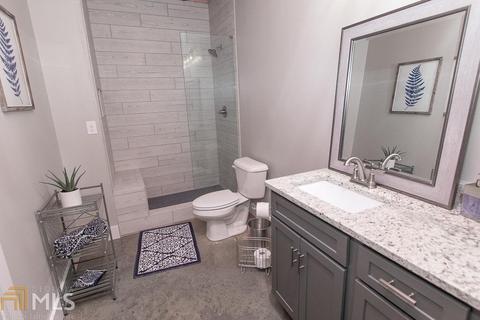 385 Summersong Pl, Talmo, GA 30575 photo 26
