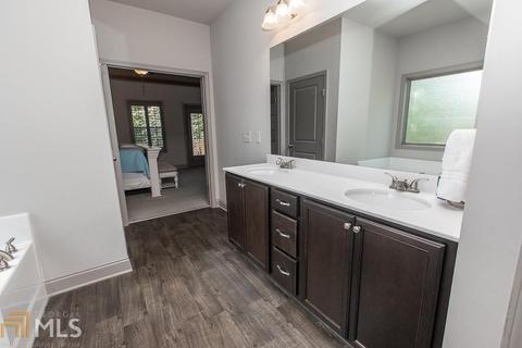 385 Summersong Pl, Talmo, GA 30575 photo 15
