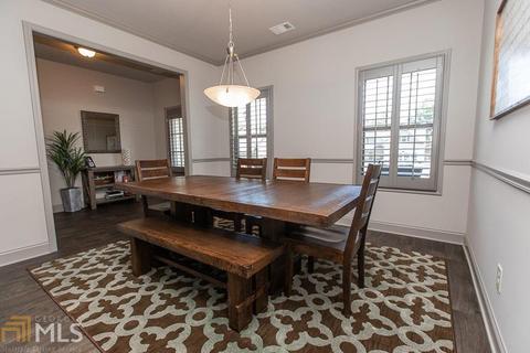 385 Summersong Pl, Talmo, GA 30575 photo 6