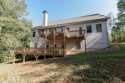 385 Summersong Pl, Talmo, GA 30575 photo 34
