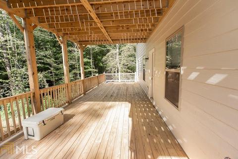 385 Summersong Pl, Talmo, GA 30575 photo 29